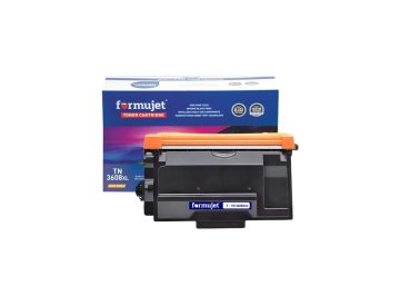 Formujet F3608 XXL