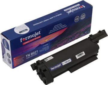 Formujet F-TNB021