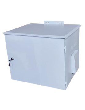 CP Plus CP-HA-RK5545-6UO