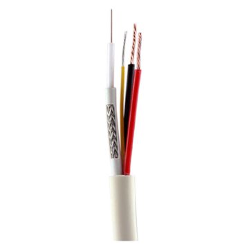 CP Plus CP-ECC-91RS