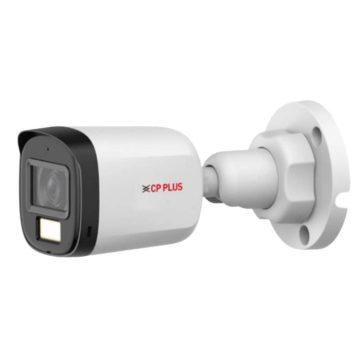 CP Plus CP-URC-TC24PL3C-L-0360