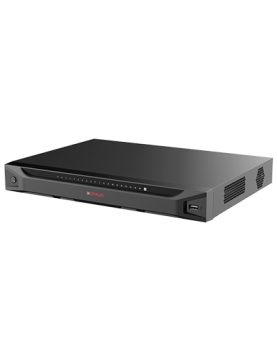 CP Plus CP-UNR-4K4162-V4