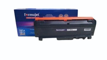 Formujet F181A