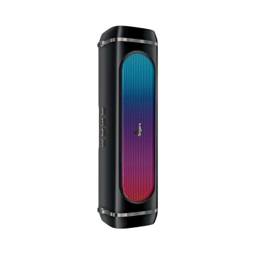 Fingers SoundPower-20