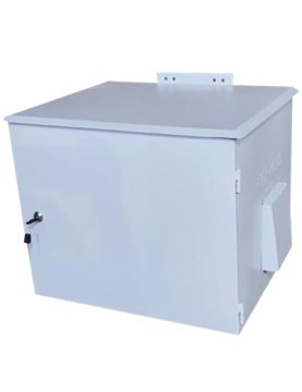 CP Plus CP-HA-RK5035-4UO