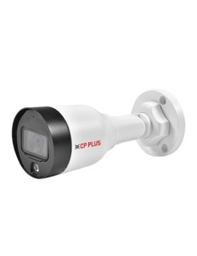 CP Plus CP-UNC-TA21L3C-LQ-0360