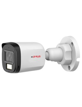 CP Plus CP-URC-TC51PL3C-L-0360