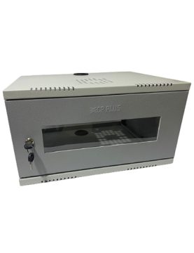 CP Plus CP-HA-RK4535VM-4U