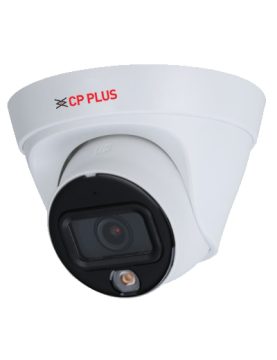 CP Plus CP-UNC-DA61L3C-LQ-0360