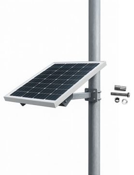CP Plus CP-SL06K