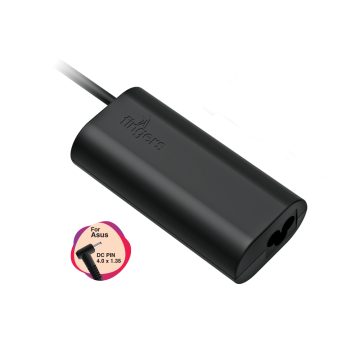Fingers LP-65W DC PIN 4.0X1.35 (ASUS 45W)