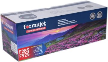 Formujet F285A
