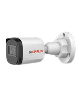 CP Plus CP-URC-TC51PL3C