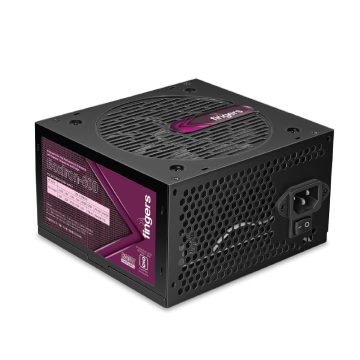 Fingers BoxIron-800