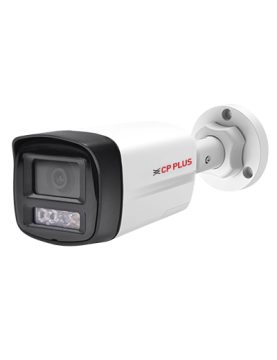 CP Plus CP-UNC-TA21L3B-LQ-0360