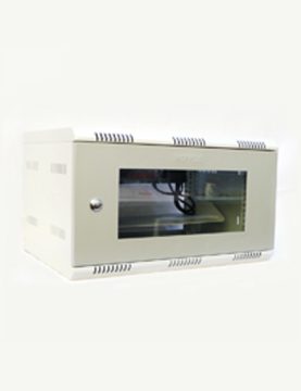CP Plus CP-HA-RK5545-6LP