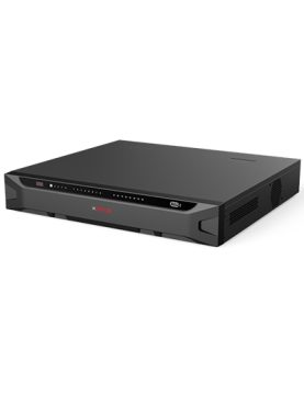CP Plus CP-UNR-4K4322-V4