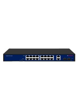 CP Plus CP-DNW-GPU16G2F2-20