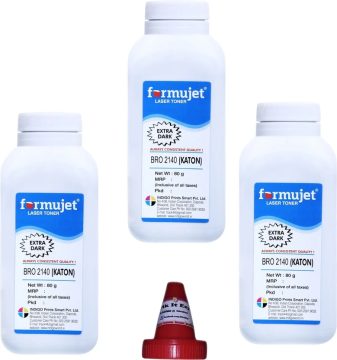 Formujet LT715