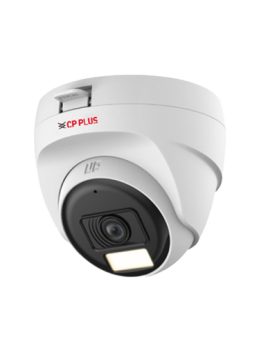 CP Plus CP-URC-DC51PL3C-L-0360