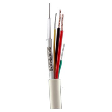 CP Plus CP-ECC-80RE