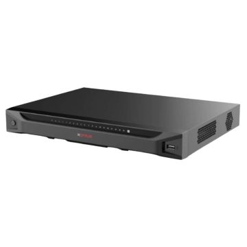 CP Plus CP-UVR-3201K2-I3-V2