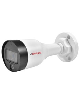 CP Plus CP-UNC-TA41L3C-LQ-0360