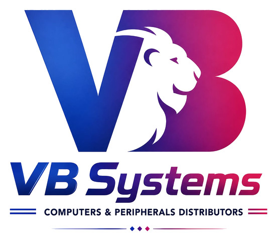 All products | VB Systems