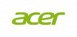 acer