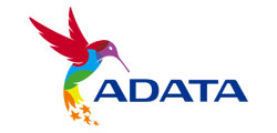 ada