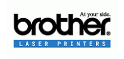 bro