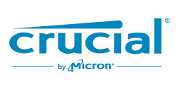 cruc
