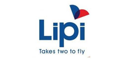 lip