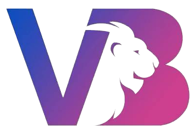 logo-fin
