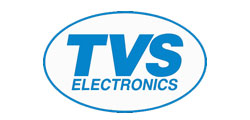 tvs